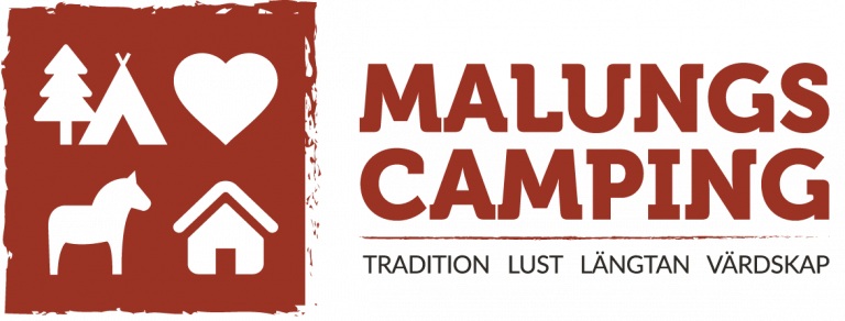 Boka – Malungs Camping